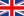 British flag