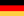 German Flag